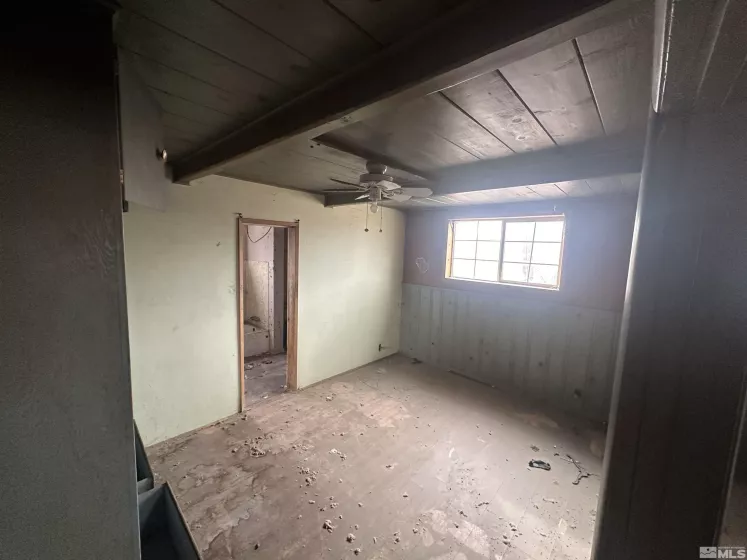 3275 Alcorn, Fallon, Nevada 89406, 3 Bedrooms Bedrooms, ,2 BathroomsBathrooms,Residential,Residential,Alcorn,240001865