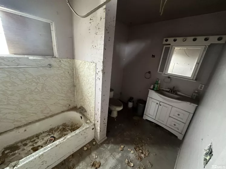 3275 Alcorn, Fallon, Nevada 89406, 3 Bedrooms Bedrooms, ,2 BathroomsBathrooms,Residential,Residential,Alcorn,240001865