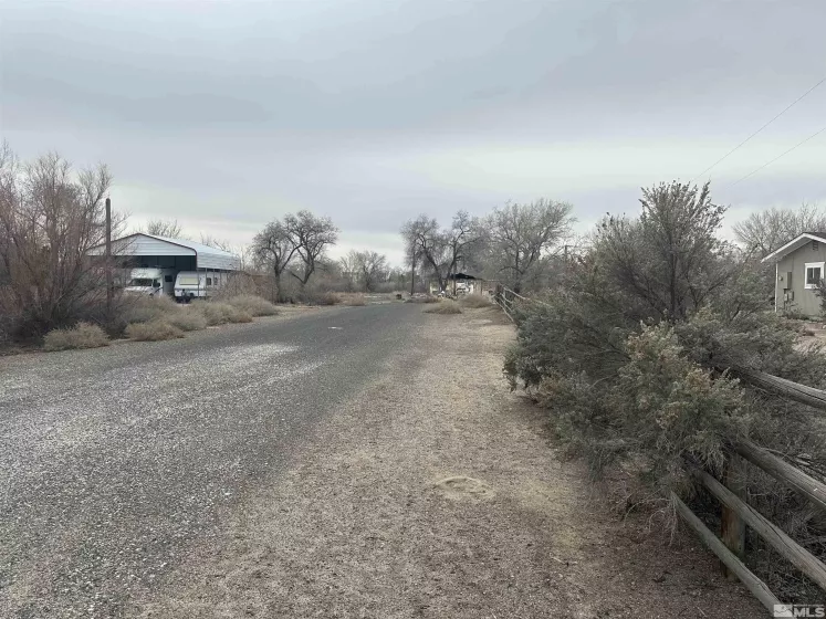 3275 Alcorn, Fallon, Nevada 89406, 3 Bedrooms Bedrooms, ,2 BathroomsBathrooms,Residential,Residential,Alcorn,240001865