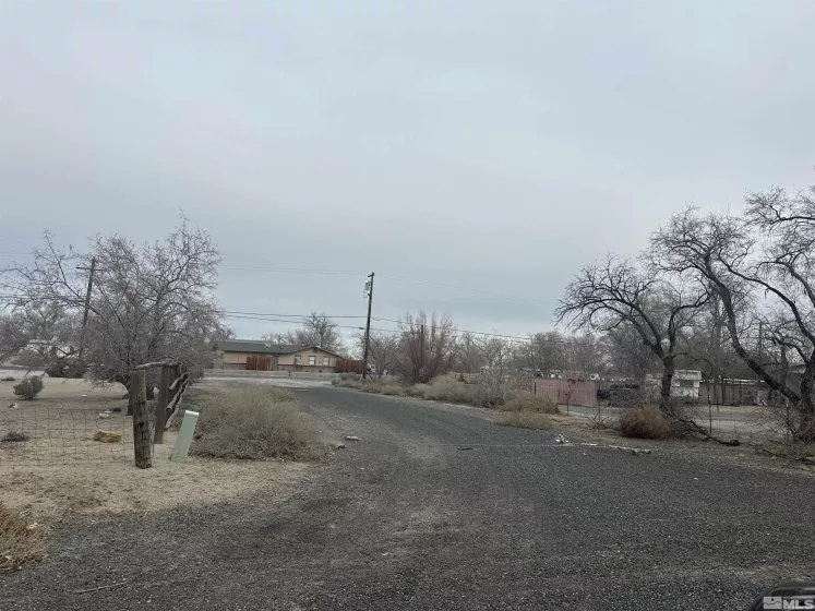 3275 Alcorn, Fallon, Nevada 89406, 3 Bedrooms Bedrooms, ,2 BathroomsBathrooms,Residential,Residential,Alcorn,240001865