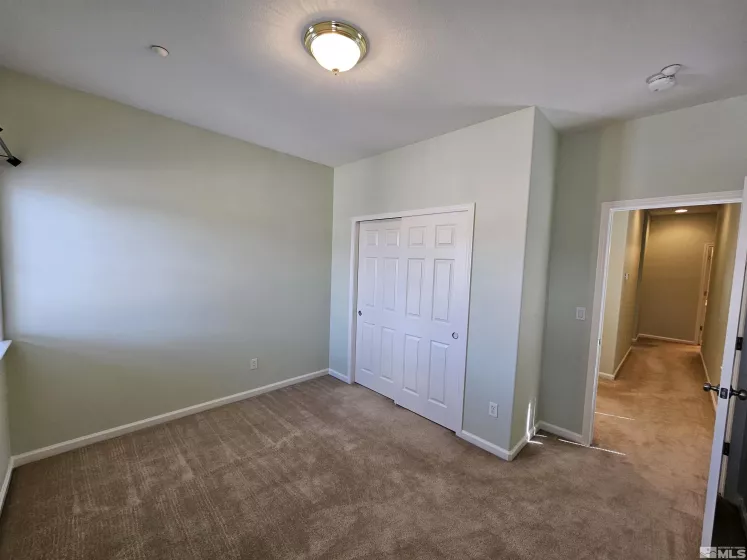 3492 Mashie, Sparks, Nevada 89431, 4 Bedrooms Bedrooms, ,4 BathroomsBathrooms,Residential,Residential,Mashie,240004156