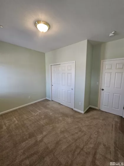 3492 Mashie, Sparks, Nevada 89431, 4 Bedrooms Bedrooms, ,4 BathroomsBathrooms,Residential,Residential,Mashie,240004156