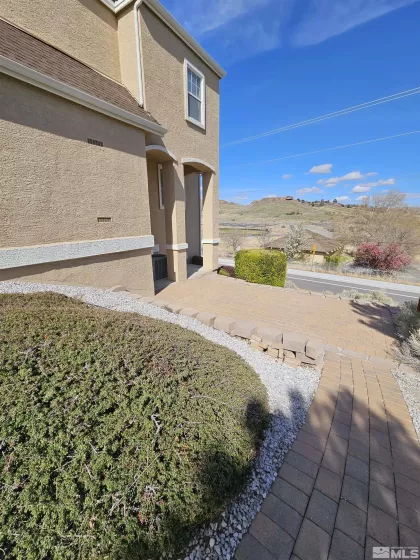 3492 Mashie, Sparks, Nevada 89431, 4 Bedrooms Bedrooms, ,4 BathroomsBathrooms,Residential,Residential,Mashie,240004156