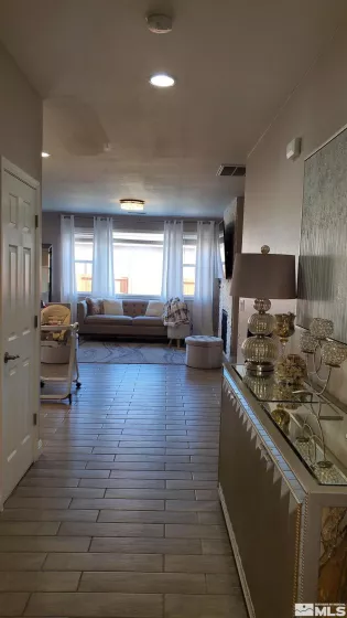 149 Page, Dayton, Nevada 89403, 3 Bedrooms Bedrooms, ,2 BathroomsBathrooms,Residential,Residential,Page,240004102