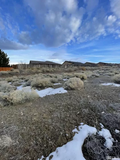 5416 Branding Iron, Winnemucca, Nevada 89445, 2 Bedrooms Bedrooms, ,3 BathroomsBathrooms,Residential,Residential,Branding Iron,240003248