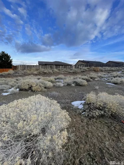 5416 Branding Iron, Winnemucca, Nevada 89445, 2 Bedrooms Bedrooms, ,3 BathroomsBathrooms,Residential,Residential,Branding Iron,240003248