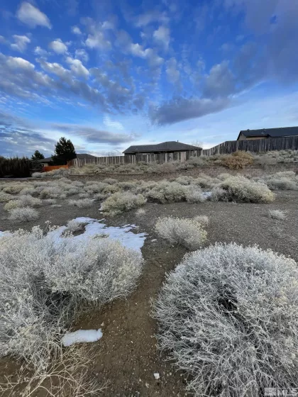 5416 Branding Iron, Winnemucca, Nevada 89445, 2 Bedrooms Bedrooms, ,3 BathroomsBathrooms,Residential,Residential,Branding Iron,240003248