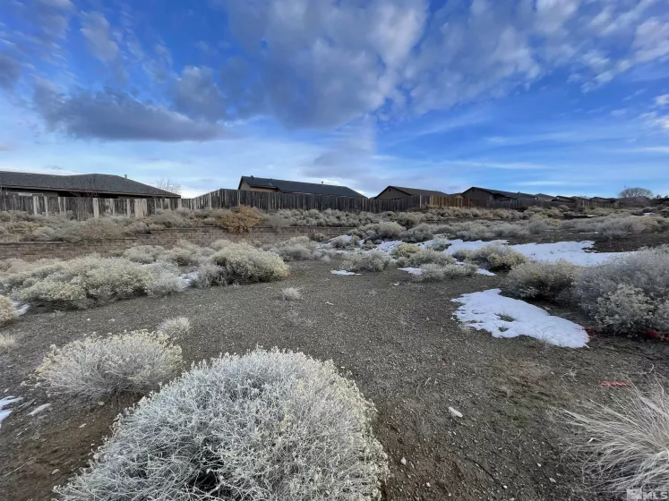 5416 Branding Iron, Winnemucca, Nevada 89445, 2 Bedrooms Bedrooms, ,3 BathroomsBathrooms,Residential,Residential,Branding Iron,240003248