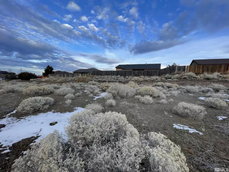 5416 Branding Iron, Winnemucca, Nevada 89445, 2 Bedrooms Bedrooms, ,3 BathroomsBathrooms,Residential,Residential,Branding Iron,240003248