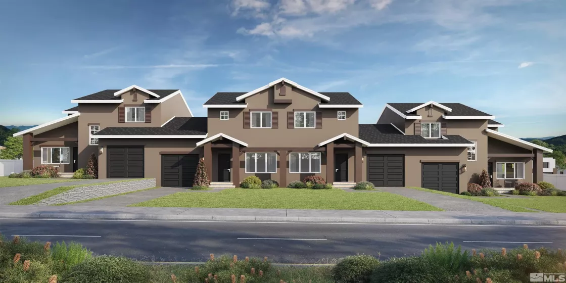 5416 Branding Iron, Winnemucca, Nevada 89445, 2 Bedrooms Bedrooms, ,3 BathroomsBathrooms,Residential,Residential,Branding Iron,240003248