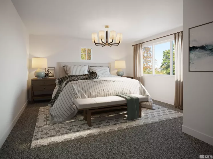 5416 Branding Iron, Winnemucca, Nevada 89445, 2 Bedrooms Bedrooms, ,3 BathroomsBathrooms,Residential,Residential,Branding Iron,240003248