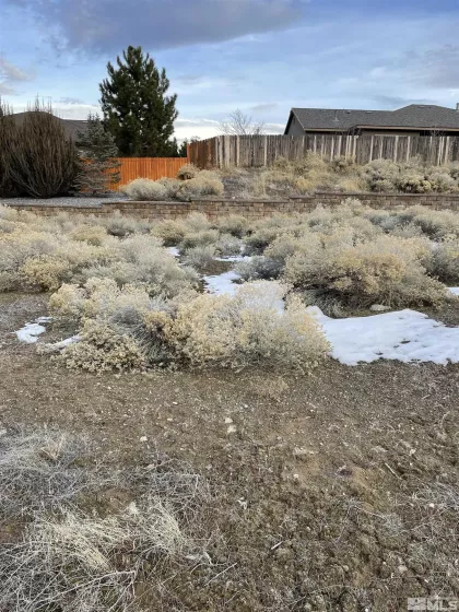 5416 Branding Iron, Winnemucca, Nevada 89445, 2 Bedrooms Bedrooms, ,3 BathroomsBathrooms,Residential,Residential,Branding Iron,240003248