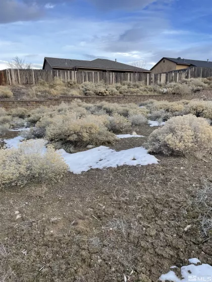 5416 Branding Iron, Winnemucca, Nevada 89445, 2 Bedrooms Bedrooms, ,3 BathroomsBathrooms,Residential,Residential,Branding Iron,240003248
