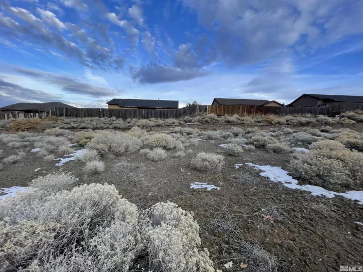 5442 Branding Iron, Winnemucca, Nevada 89445, 2 Bedrooms Bedrooms, ,3 BathroomsBathrooms,Residential,Residential,Branding Iron,240003246