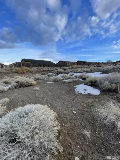 5412 Branding Iron, Winnemucca, Nevada 89445, 3 Bedrooms Bedrooms, ,3 BathroomsBathrooms,Residential,Residential,Branding Iron,240003243