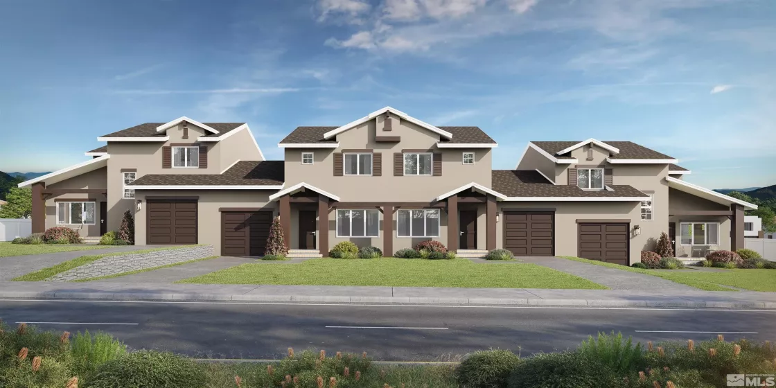 5412 Branding Iron, Winnemucca, Nevada 89445, 3 Bedrooms Bedrooms, ,3 BathroomsBathrooms,Residential,Residential,Branding Iron,240003243
