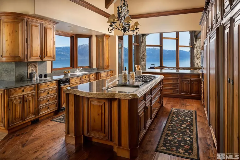 300 State Route 28, Crystal Bay, Nevada 89402, 8 Bedrooms Bedrooms, ,11 BathroomsBathrooms,Residential,Residential,State Route 28,240006914