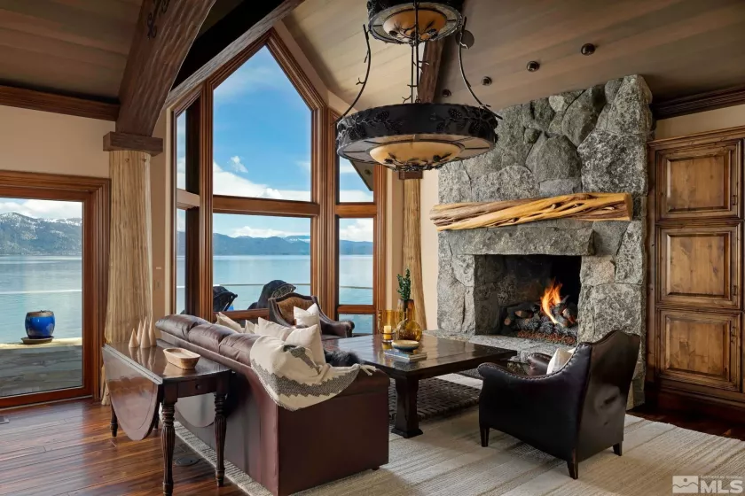 300 State Route 28, Crystal Bay, Nevada 89402, 8 Bedrooms Bedrooms, ,11 BathroomsBathrooms,Residential,Residential,State Route 28,240006914