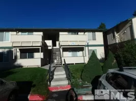 3944 Clear Acre, Reno, Nevada 89512, 2 Bedrooms Bedrooms, ,1 BathroomBathrooms,Residential,Residential,Clear Acre,240006052