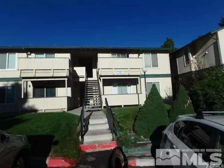 3944 Clear Acre, Reno, Nevada 89512, 2 Bedrooms Bedrooms, ,1 BathroomBathrooms,Residential,Residential,Clear Acre,240006052