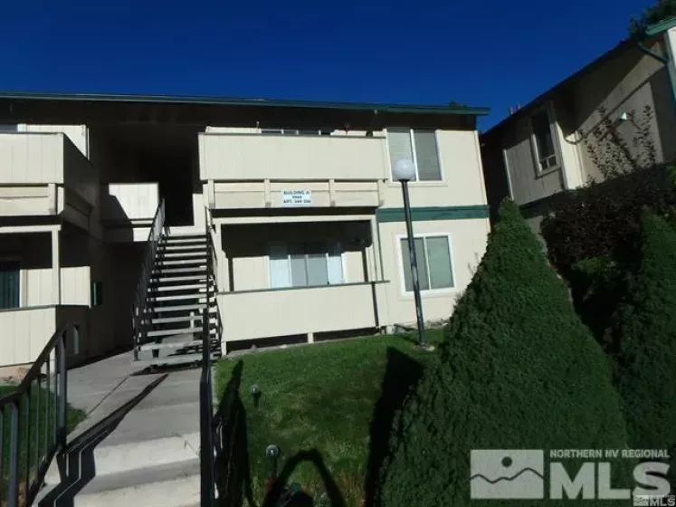 3944 Clear Acre, Reno, Nevada 89512, 2 Bedrooms Bedrooms, ,1 BathroomBathrooms,Residential,Residential,Clear Acre,240006052