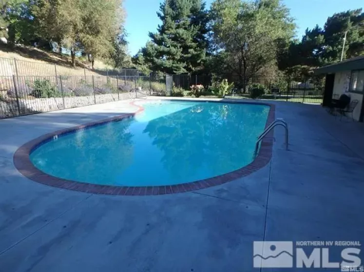 3944 Clear Acre, Reno, Nevada 89512, 2 Bedrooms Bedrooms, ,1 BathroomBathrooms,Residential,Residential,Clear Acre,240006052