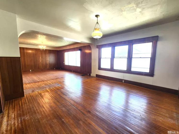 54 4th, Battle Mountain, Nevada 89820, 3 Bedrooms Bedrooms, ,2 BathroomsBathrooms,Residential,Residential,4th,240006008