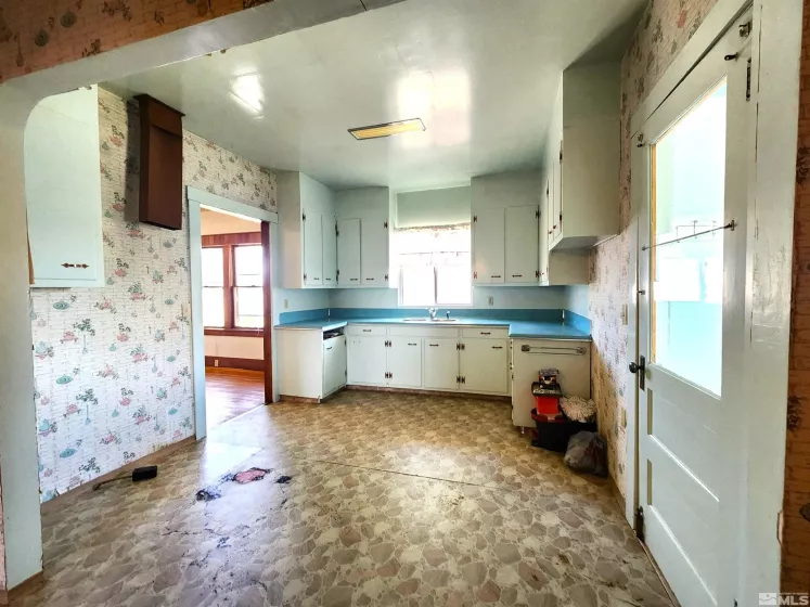 54 4th, Battle Mountain, Nevada 89820, 3 Bedrooms Bedrooms, ,2 BathroomsBathrooms,Residential,Residential,4th,240006008