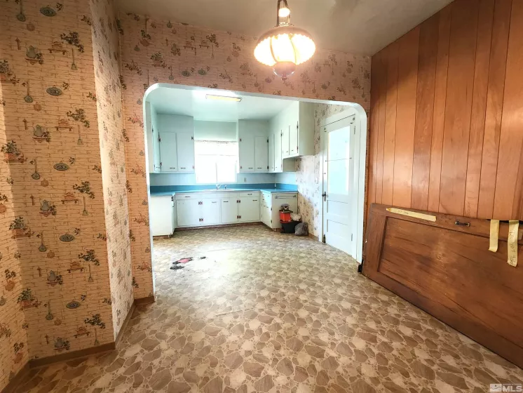 54 4th, Battle Mountain, Nevada 89820, 3 Bedrooms Bedrooms, ,2 BathroomsBathrooms,Residential,Residential,4th,240006008
