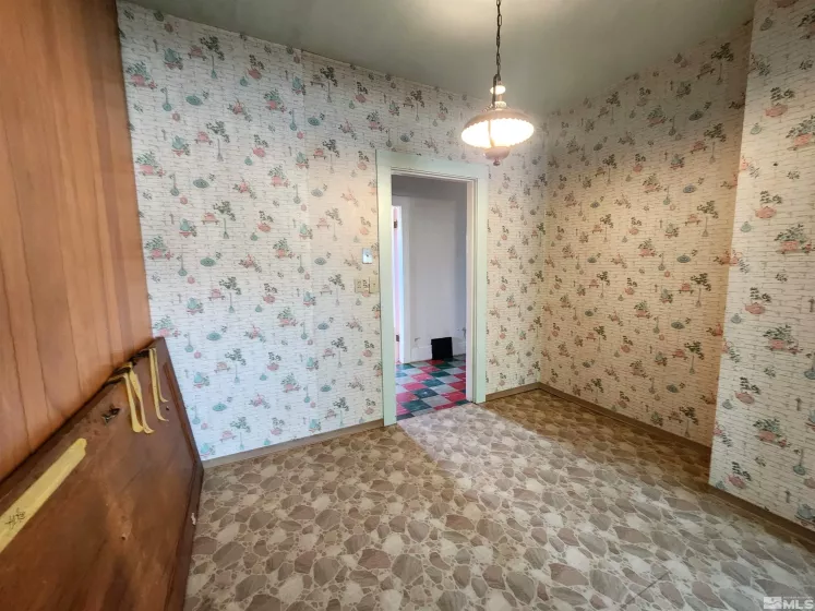 54 4th, Battle Mountain, Nevada 89820, 3 Bedrooms Bedrooms, ,2 BathroomsBathrooms,Residential,Residential,4th,240006008