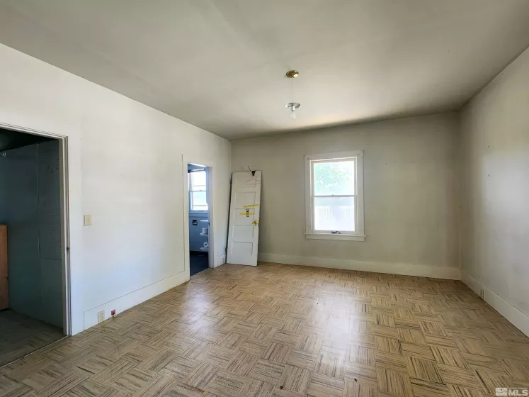 54 4th, Battle Mountain, Nevada 89820, 3 Bedrooms Bedrooms, ,2 BathroomsBathrooms,Residential,Residential,4th,240006008