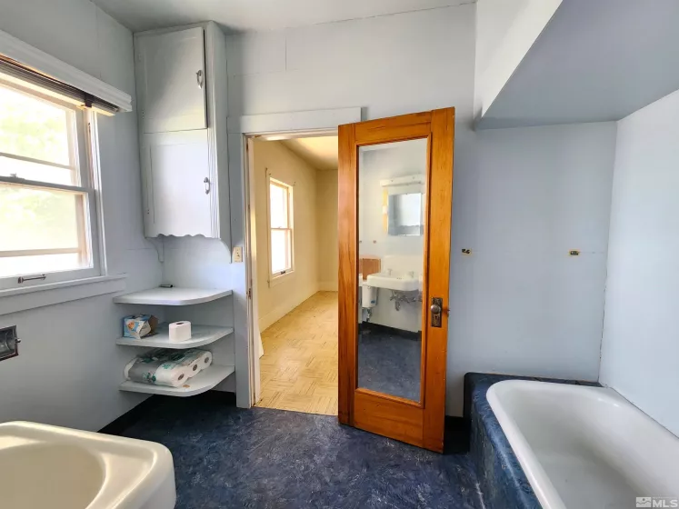 54 4th, Battle Mountain, Nevada 89820, 3 Bedrooms Bedrooms, ,2 BathroomsBathrooms,Residential,Residential,4th,240006008