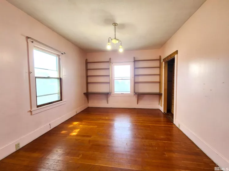 54 4th, Battle Mountain, Nevada 89820, 3 Bedrooms Bedrooms, ,2 BathroomsBathrooms,Residential,Residential,4th,240006008