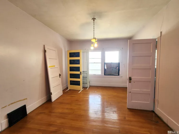 54 4th, Battle Mountain, Nevada 89820, 3 Bedrooms Bedrooms, ,2 BathroomsBathrooms,Residential,Residential,4th,240006008