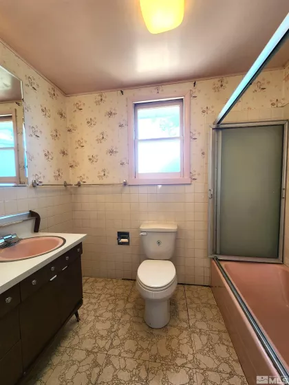 54 4th, Battle Mountain, Nevada 89820, 3 Bedrooms Bedrooms, ,2 BathroomsBathrooms,Residential,Residential,4th,240006008