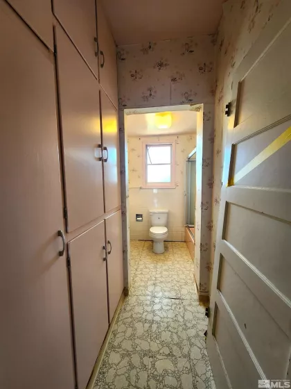 54 4th, Battle Mountain, Nevada 89820, 3 Bedrooms Bedrooms, ,2 BathroomsBathrooms,Residential,Residential,4th,240006008