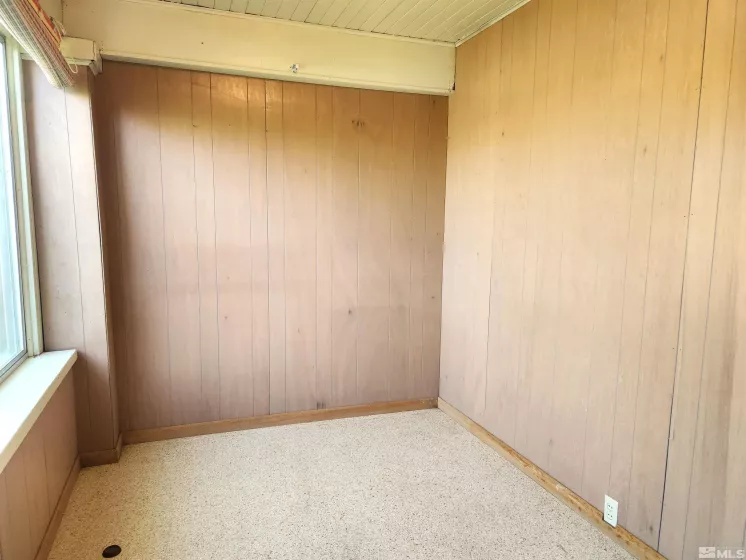 54 4th, Battle Mountain, Nevada 89820, 3 Bedrooms Bedrooms, ,2 BathroomsBathrooms,Residential,Residential,4th,240006008