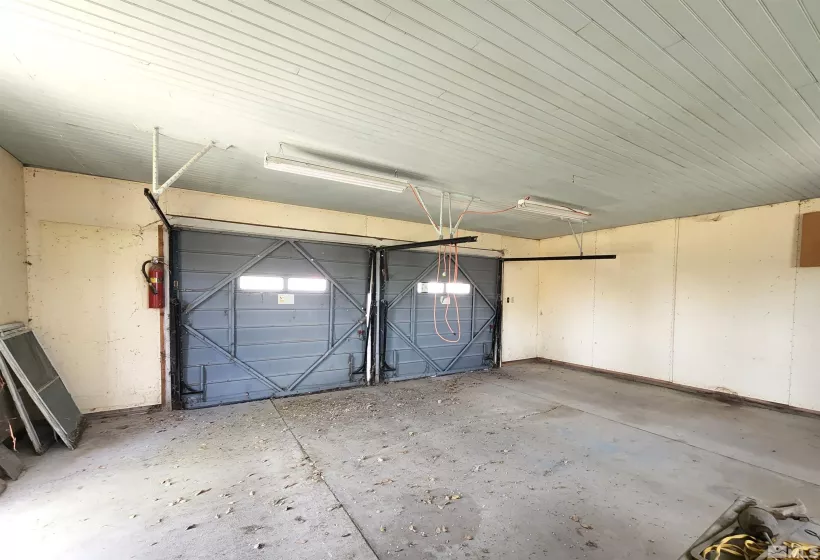 54 4th, Battle Mountain, Nevada 89820, 3 Bedrooms Bedrooms, ,2 BathroomsBathrooms,Residential,Residential,4th,240006008