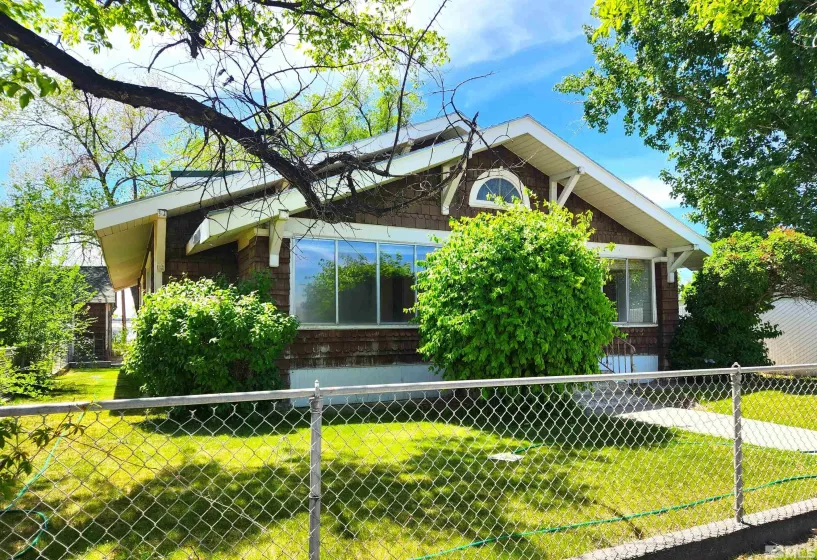 54 4th, Battle Mountain, Nevada 89820, 3 Bedrooms Bedrooms, ,2 BathroomsBathrooms,Residential,Residential,4th,240006008