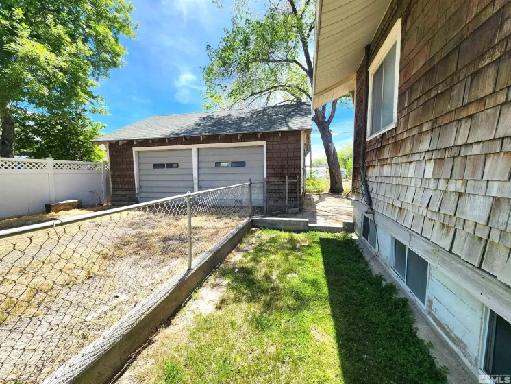 54 4th, Battle Mountain, Nevada 89820, 3 Bedrooms Bedrooms, ,2 BathroomsBathrooms,Residential,Residential,4th,240006008