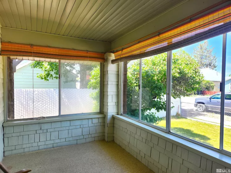 54 4th, Battle Mountain, Nevada 89820, 3 Bedrooms Bedrooms, ,2 BathroomsBathrooms,Residential,Residential,4th,240006008