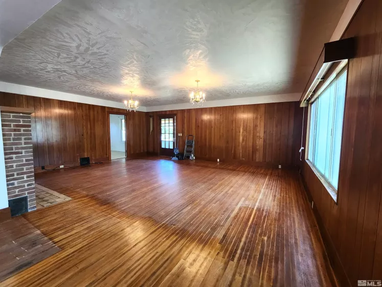 54 4th, Battle Mountain, Nevada 89820, 3 Bedrooms Bedrooms, ,2 BathroomsBathrooms,Residential,Residential,4th,240006008
