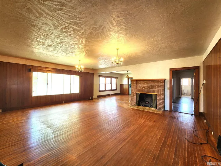 54 4th, Battle Mountain, Nevada 89820, 3 Bedrooms Bedrooms, ,2 BathroomsBathrooms,Residential,Residential,4th,240006008