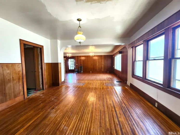 54 4th, Battle Mountain, Nevada 89820, 3 Bedrooms Bedrooms, ,2 BathroomsBathrooms,Residential,Residential,4th,240006008