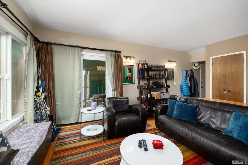 313 Tramway, Stateline, Nevada 89449, 1 Bedroom Bedrooms, ,1 BathroomBathrooms,Residential,Residential,Tramway,240005385