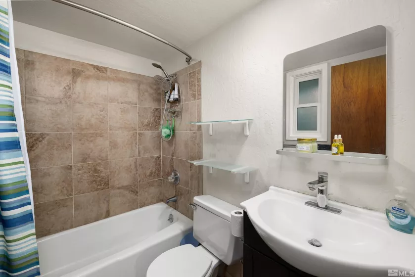 313 Tramway, Stateline, Nevada 89449, 1 Bedroom Bedrooms, ,1 BathroomBathrooms,Residential,Residential,Tramway,240005385