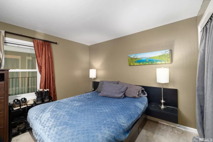 313 Tramway, Stateline, Nevada 89449, 1 Bedroom Bedrooms, ,1 BathroomBathrooms,Residential,Residential,Tramway,240005385