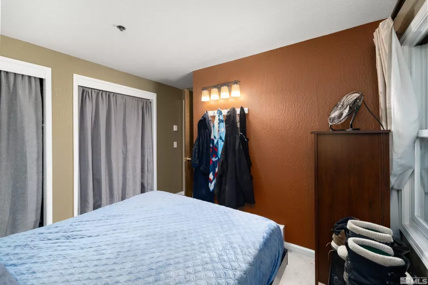 313 Tramway, Stateline, Nevada 89449, 1 Bedroom Bedrooms, ,1 BathroomBathrooms,Residential,Residential,Tramway,240005385