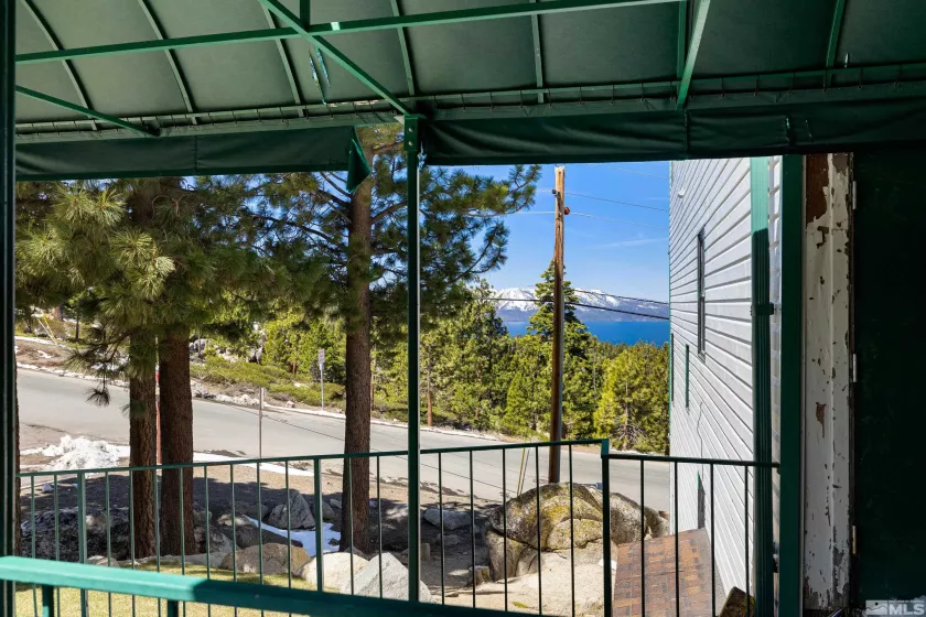 313 Tramway, Stateline, Nevada 89449, 1 Bedroom Bedrooms, ,1 BathroomBathrooms,Residential,Residential,Tramway,240005385