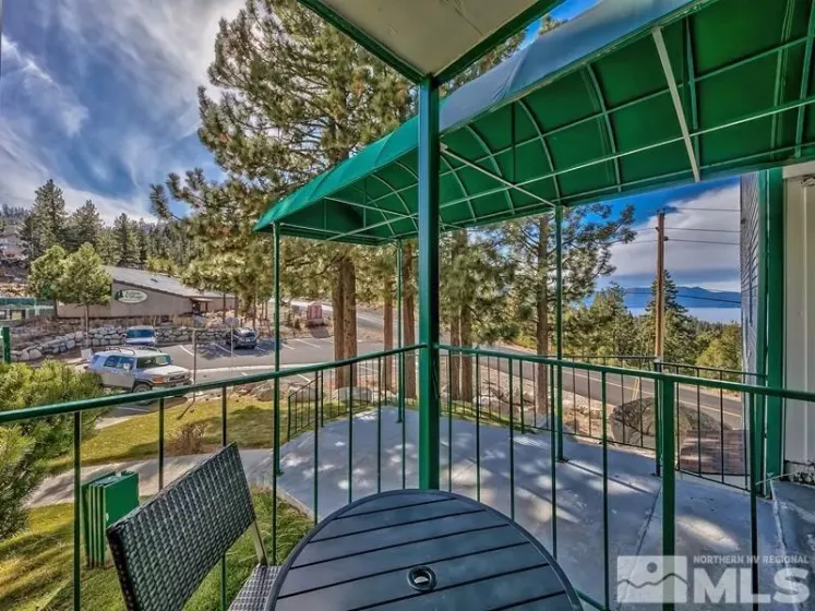 313 Tramway, Stateline, Nevada 89449, 1 Bedroom Bedrooms, ,1 BathroomBathrooms,Residential,Residential,Tramway,240005385